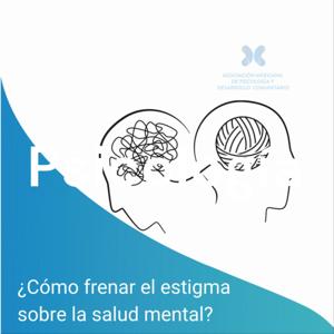 Psicología