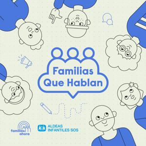 Familias que hablan