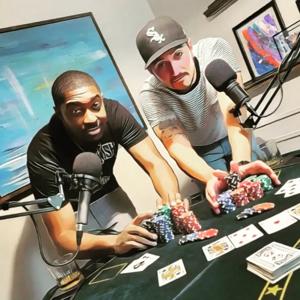 All In With Jude And Zac
