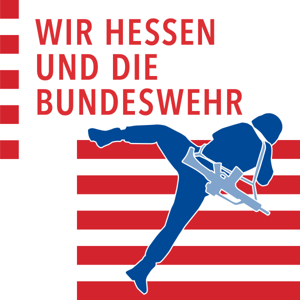 Wir Hessen und die Bundeswehr