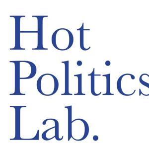 Hot Politics Lab