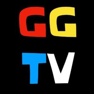 GeekgasmTV