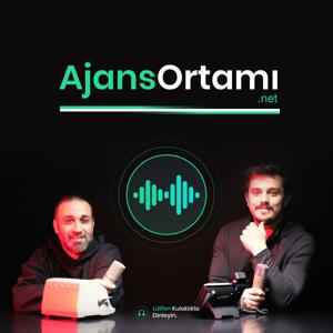 Ajans Ortamı