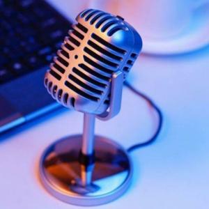 حياتك بين اديك