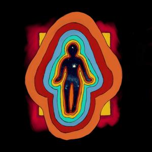 Ceva Interesant Podcast