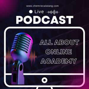 All about online academy.