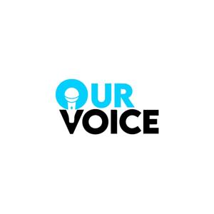 Our Voice Podcast