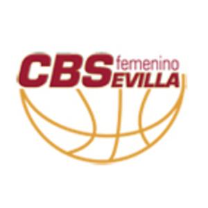 CBS Femenino