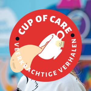 Quindo - verbindende en versterkende audioproducties