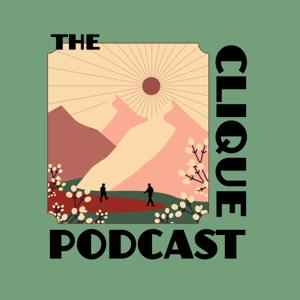 The Clique Podcast