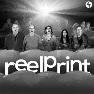 reelprint