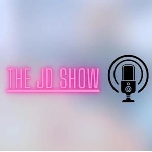 THE JD SHOW