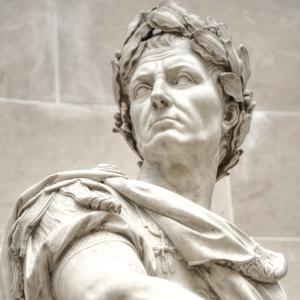 Roma, Historia Eterna