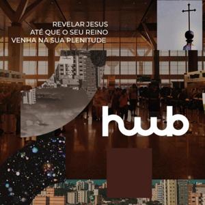 Igreja Hub