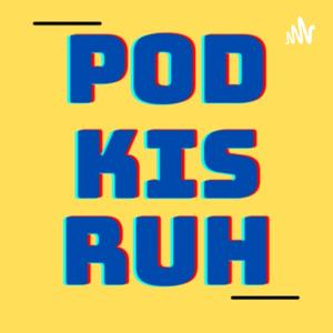 PODKISRUH