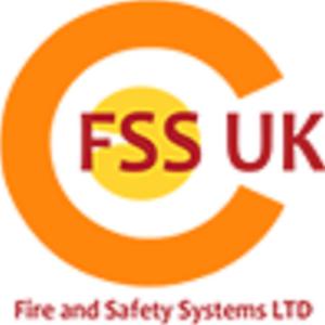 Fire and Safety Systems Ltd, Best Fire Extinguisher In UK