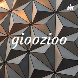 gioozioo