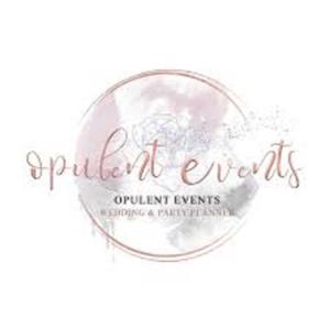 Opulent Events, Topmost  Sound System Supplier In Dubai
