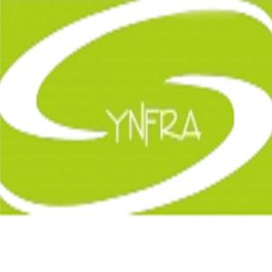 SYNFRA IT, Leading NETX Distributor In Dubai