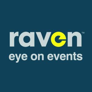 Raven Eye on Events
