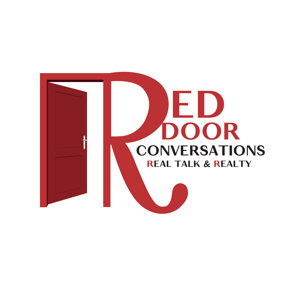 Red Door Conversations