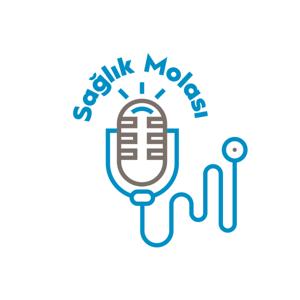 Sağlık Molası