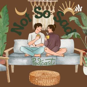 The Not So Sad Podcast