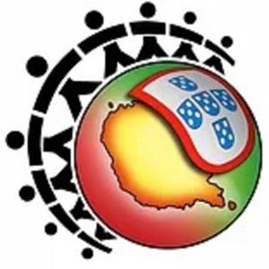 Escola Portuguesa em Ação - na rádio Jubilar