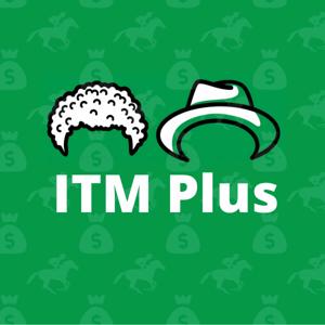 ITM Plus