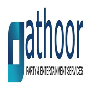 Athoor Rentals, Best Portable Ladder Rental In UAE