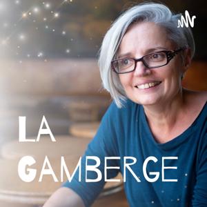 La Gamberge