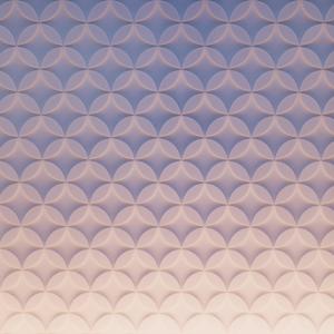 Test just test ttttttt