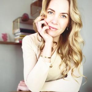 Jessica Elzinga