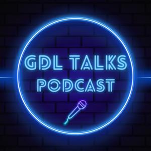 GDL Talks
