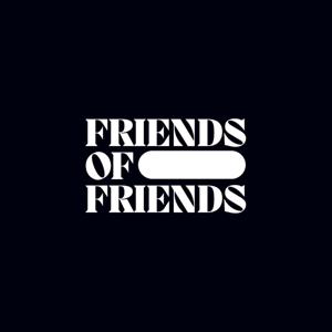 Friends of Friends