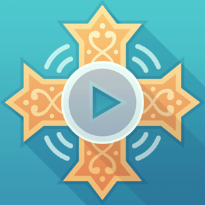 Saint Maurice Church