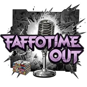 FaffoTime Out