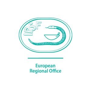 IPSF European Regional Office