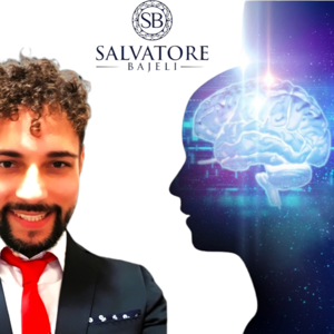 La Mentalita' Vincente