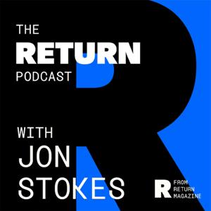The RETURN Podcast