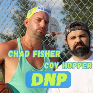 DNP Sports Podcast