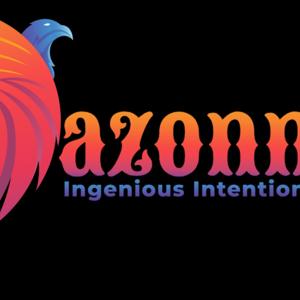 Dazonn Technologies Podcast