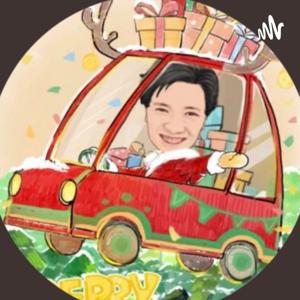 ぱろぷんてJリーグサッカーちゃんねる【YouTube】