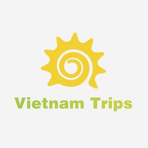 Vietnamtrips