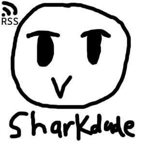 Sharkdude
