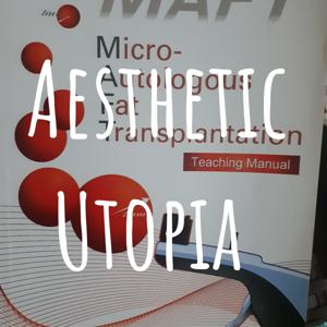 Aesthetic Everything