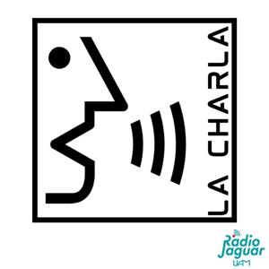 La Charla