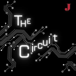 The Circuit