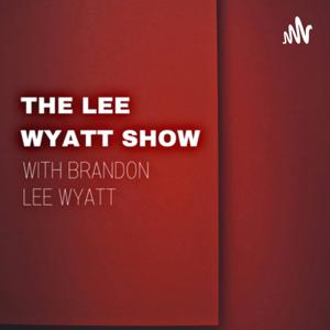 The Lee Wyatt Show