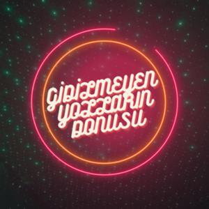 Gidilmeyen Yolların Dönüşü